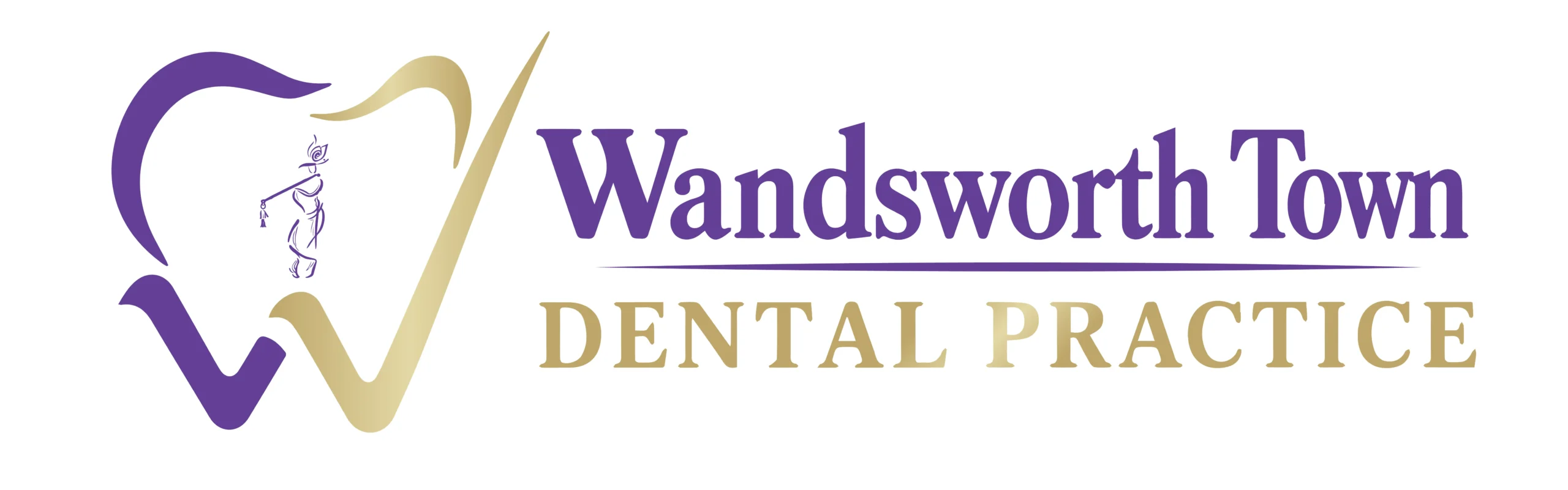 Wandsworth Town Dental Practice
