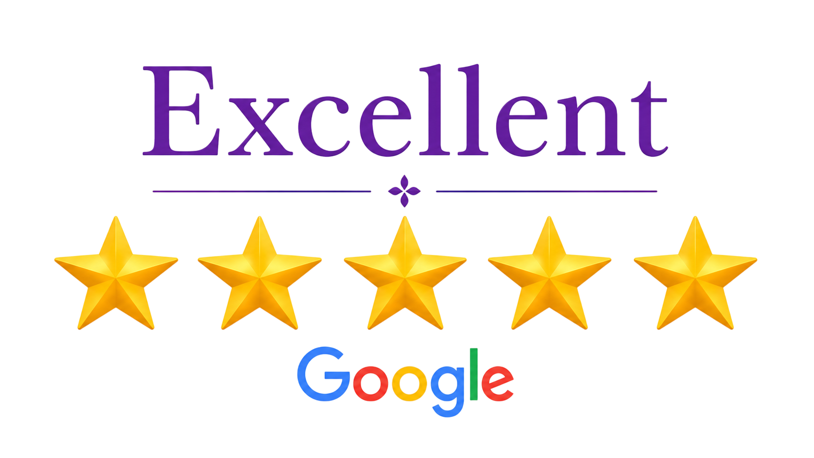 Google Reviews